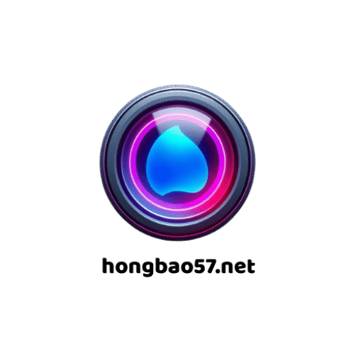 hongbao57.net