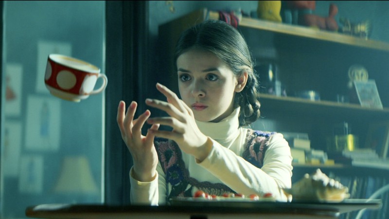 Tiền tệ và giá trị sản phẩm thay đổi