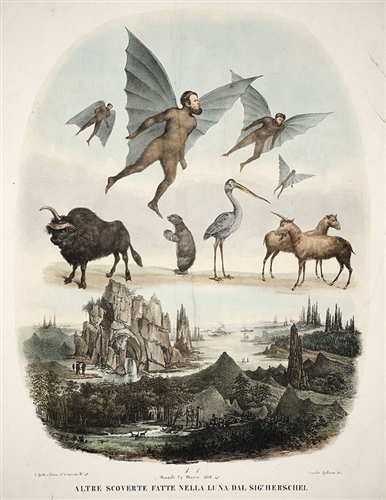 Độc giả háo hức mua báo tại các sạp báo