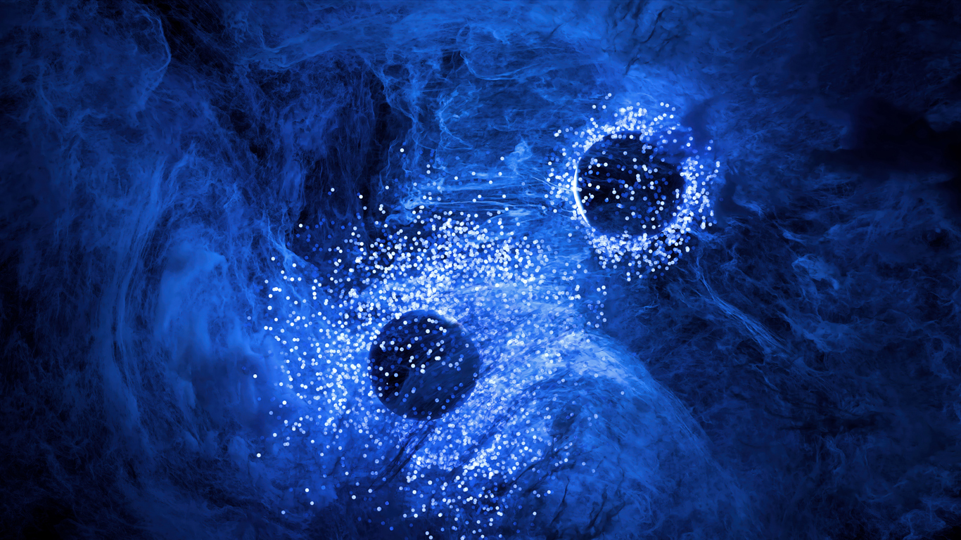 Triển vọng công nghệ sản xuất tritium từ chất thải hạt nhân