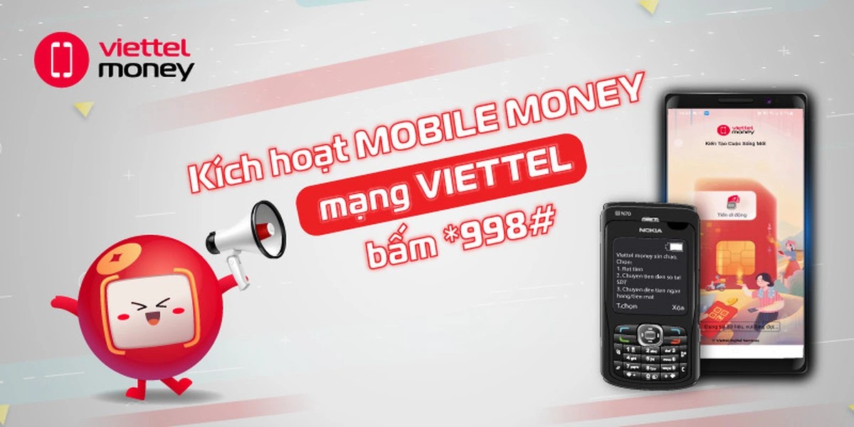 Các nền tảng tài chính số hỗ trợ tiết kiệm và đầu tư