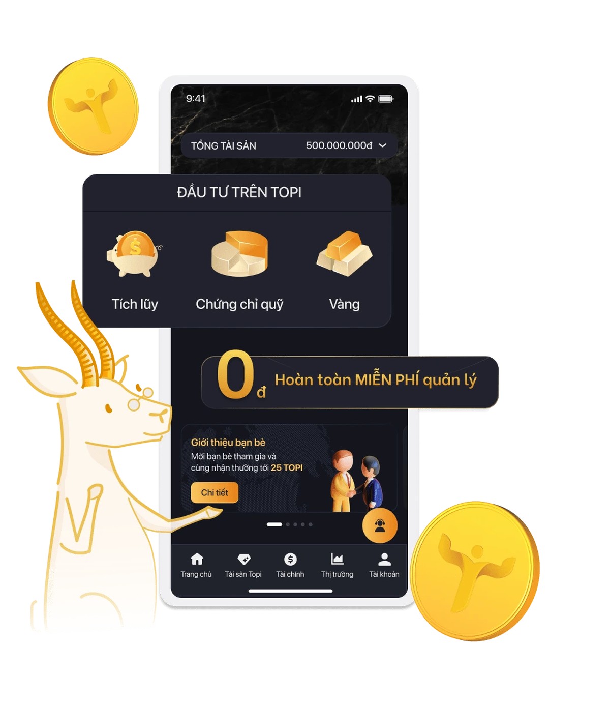 Người trẻ ưu tiên thanh toán số