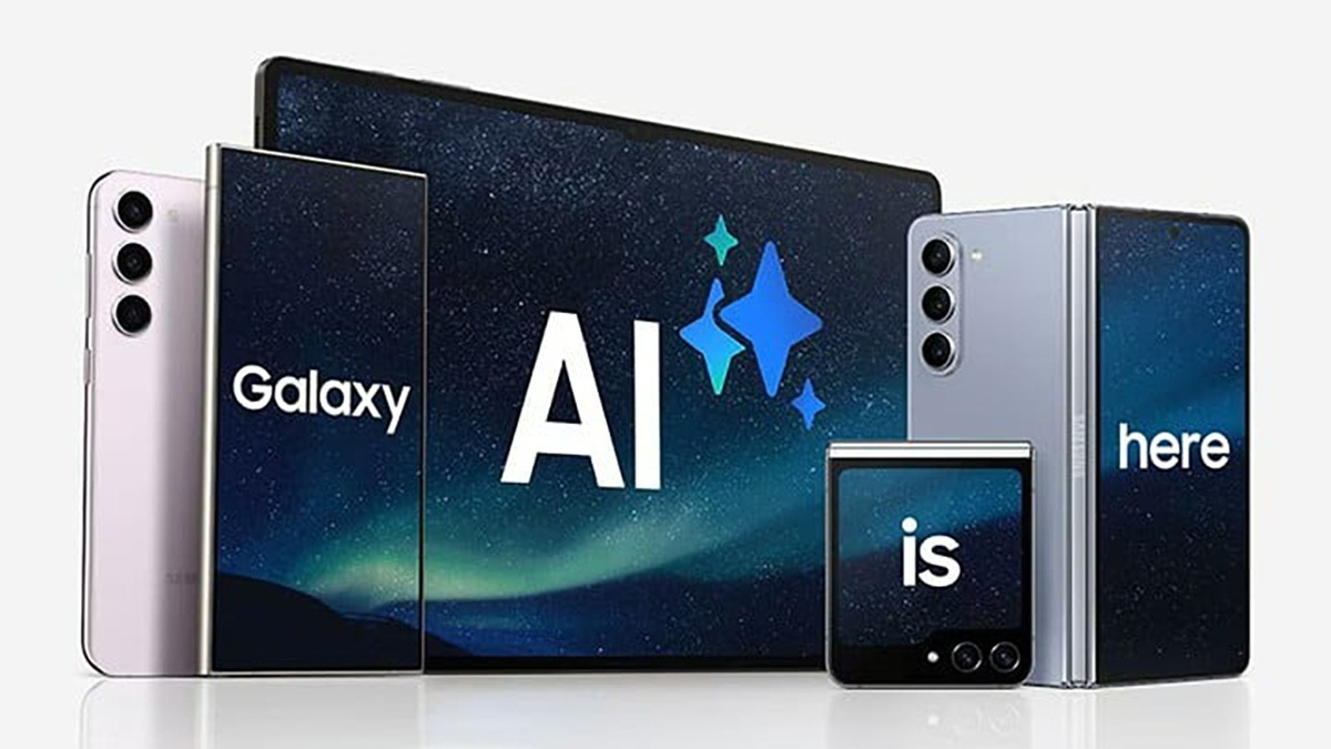 Samsung Galaxy AI với tính năng bản địa hóa AI on-device và các tính năng hỗ trợ tiếng Việt