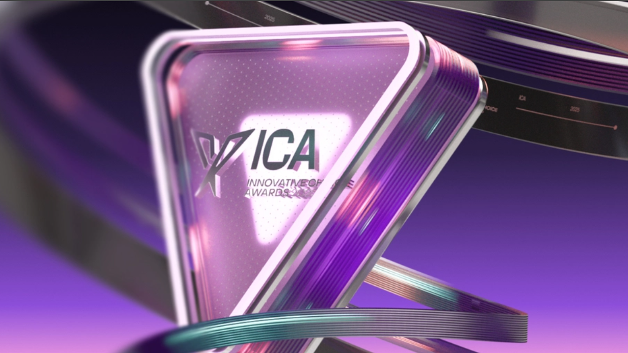 Cuộc bình chọn ICA đã chính thức khép lại với nhiều bất ngờ