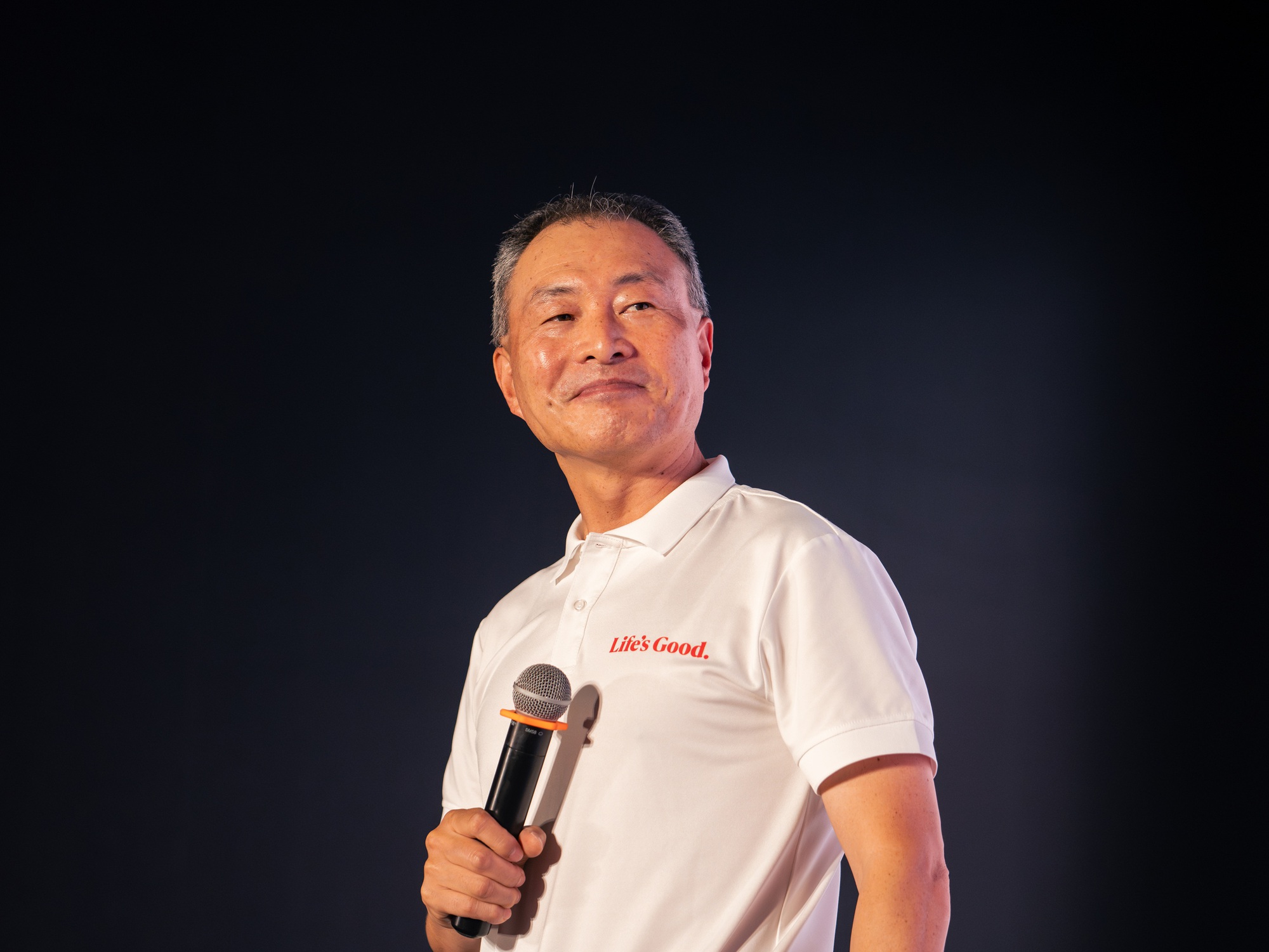 Nhà máy và trung tâm nghiên cứu