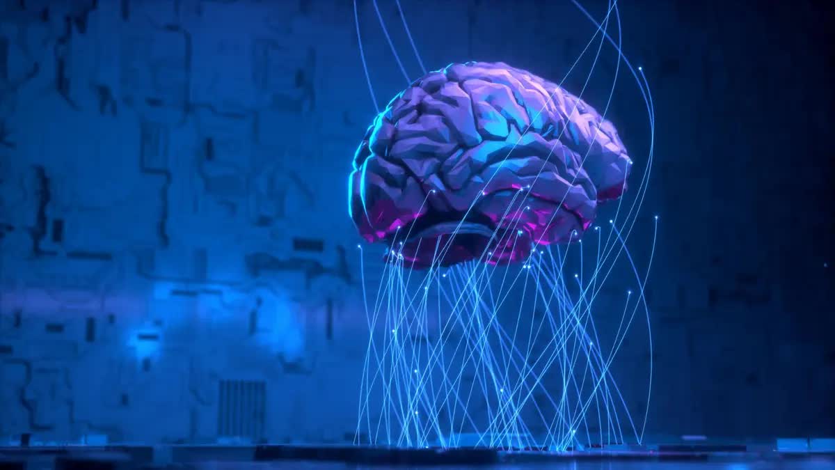 Công nghệ lập bản đồ RNA mới mở ra cơ hội giải mã bộ não Einstein và kho báu di truyền bị lãng quên- Ảnh 3. Phòng xét nghiệm áp dụng công nghệ mới