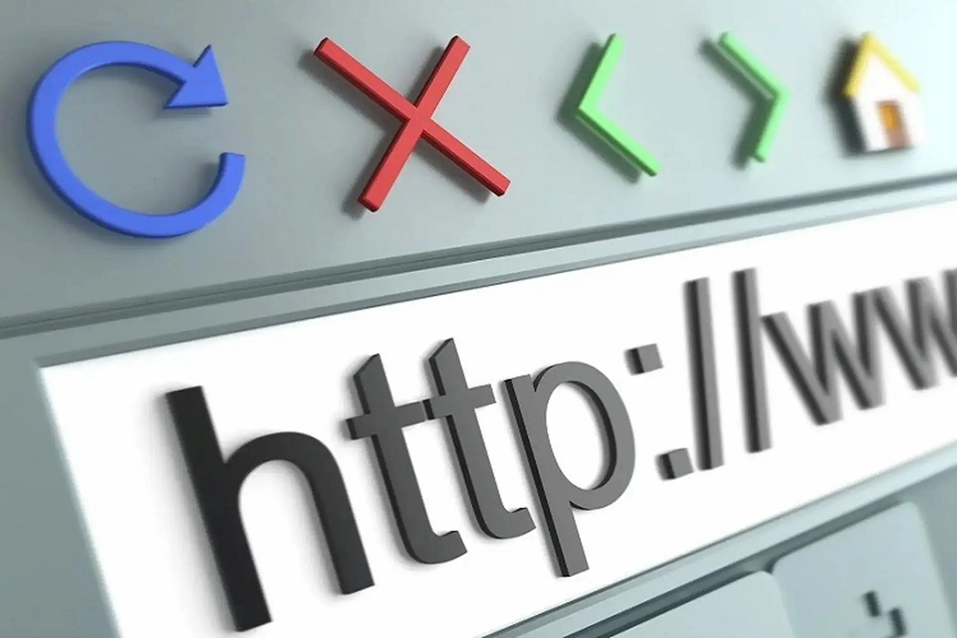 Đường link và vai trò trong đời sống số