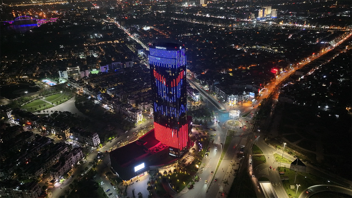 Công cụ truyền thông ứng dụng AI và Big Data