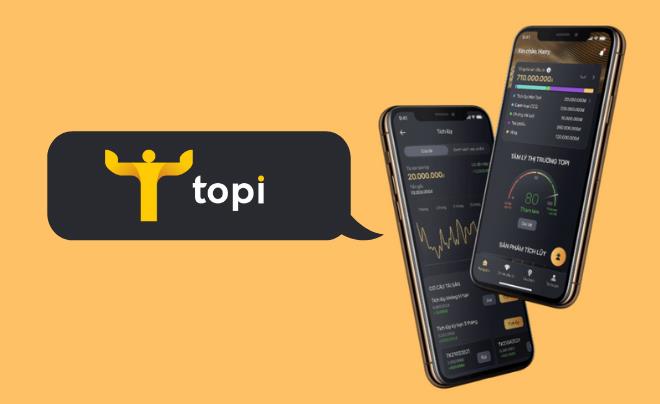 Giao diện thân thiện hỗ trợ thao tác nhanh