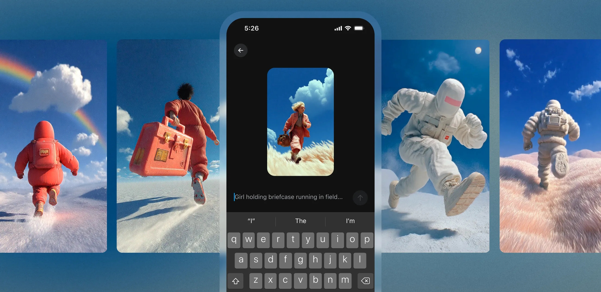 Người dùng lo ngại về quyền riêng tư khi dùng dịch vụ AI