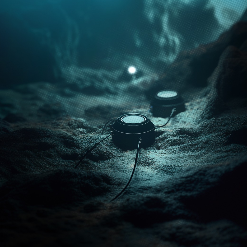 Kỹ thuật thu hồi curium-241 tại cơ sở tái chế