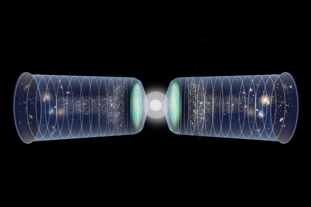 Thí nghiệm đo dao động lượng tử Tinh thể kim cương nhân tạo trong nghiên cứu vật lý lượng tử