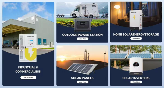 Hỗ trợ lắp đặt, bảo trì nhanh chóng và an toàn