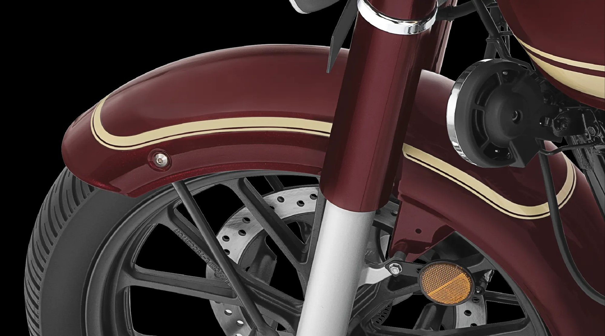 Bảng thông số kỹ thuật chi tiết