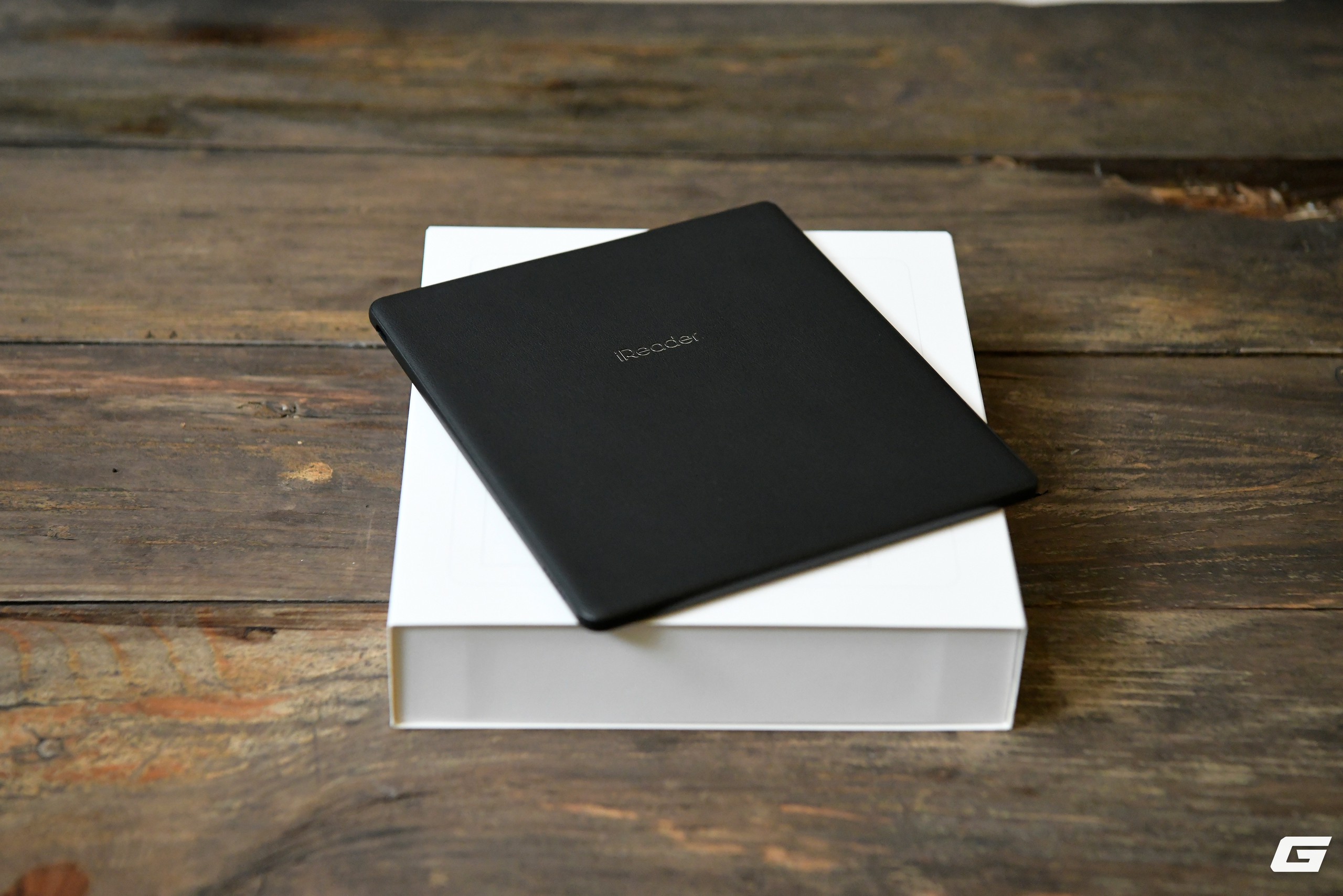 Pin lớn cho thời gian sử dụng dài