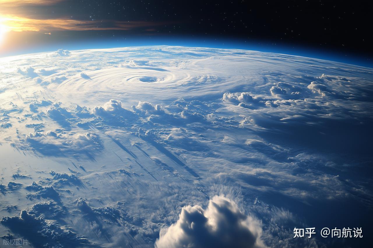 Lục lạp trong tế bào thực vật hoạt động quang hợp