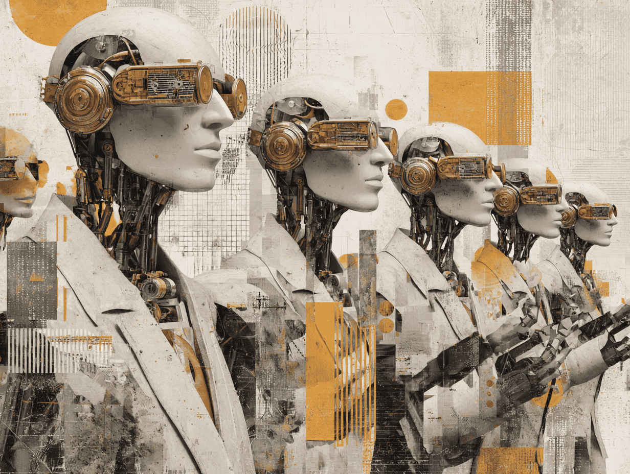 Đồ thị kết quả thí nghiệm nghiên cứu AI