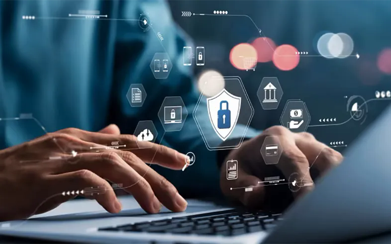 Phần lớn doanh nghiệp nhỏ và vừa dễ tổn thương