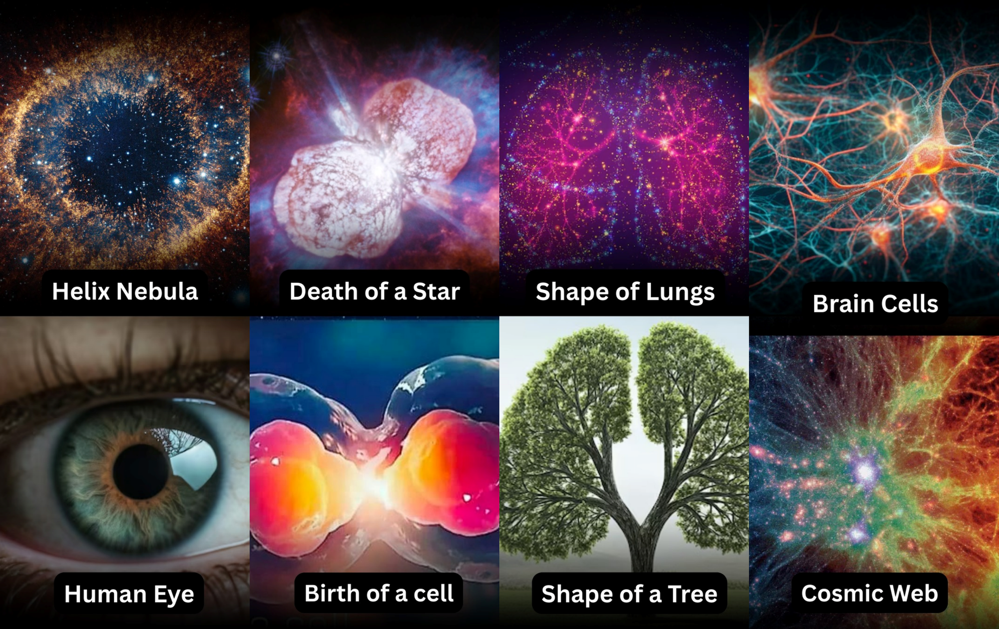 Khoa học nhấn mạnh phương pháp luận