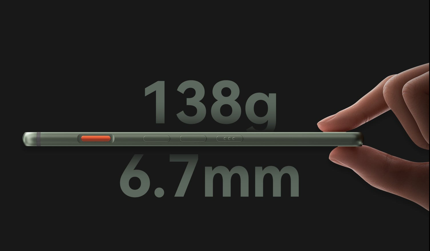 Phiên bản AiPaper Reader Color chuẩn bị ra mắt Phiên bản AiPaper Reader Color chuẩn bị ra mắt