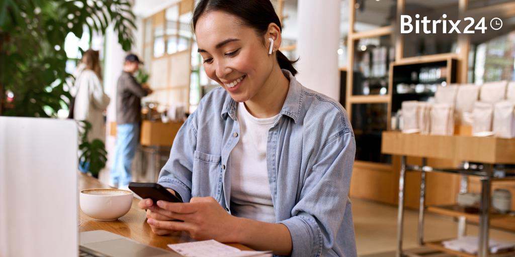 Môi trường làm việc phân tán đa địa điểm