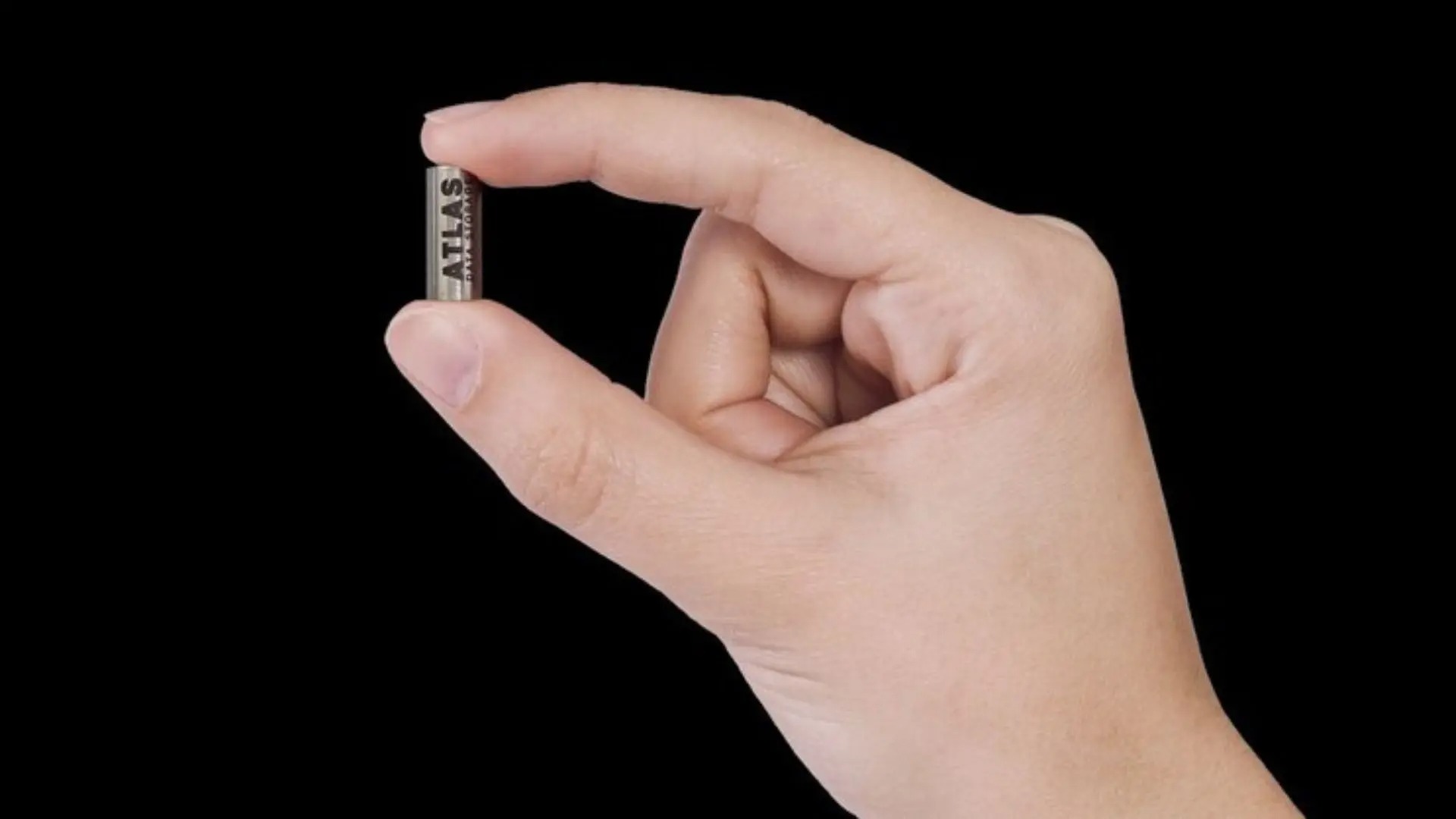 Lưu trữ dữ liệu mật độ cao trong không gian nhỏ gọn Ưu điểm về mật độ và độ bền của lưu trữ DNA