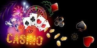 Cách Chọn Cổng Game Bài Trực Tuyến An Toàn Cho Người Chơi Mới