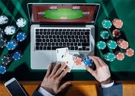 Điều Khoản Khi Tham Gia Game Bài Online – Những Quy Định Người Chơi Cần Nắm Rõ